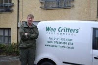 Wee Critters Pest Control Services 375499 Image 0